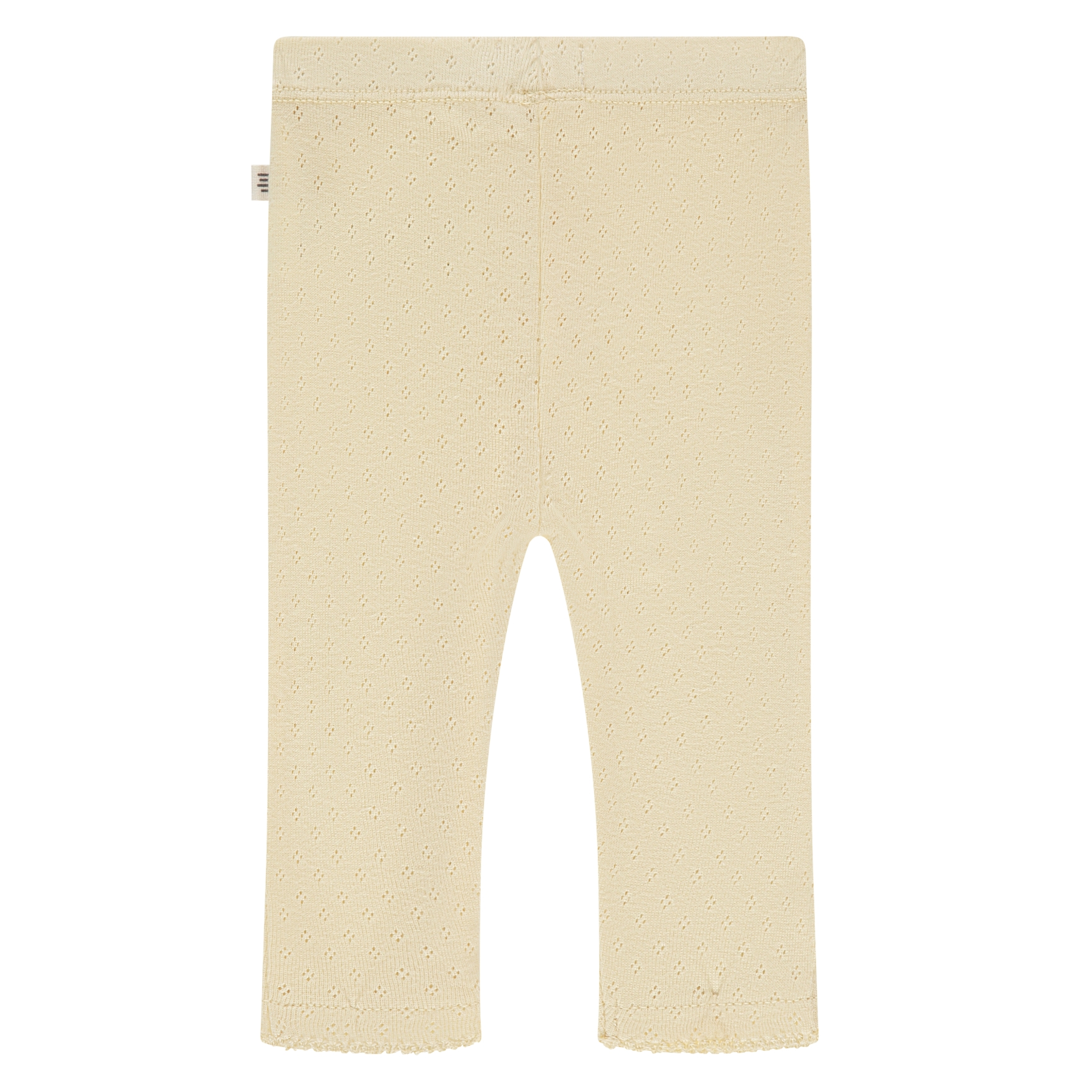 TIN26329243-7007-1267-22