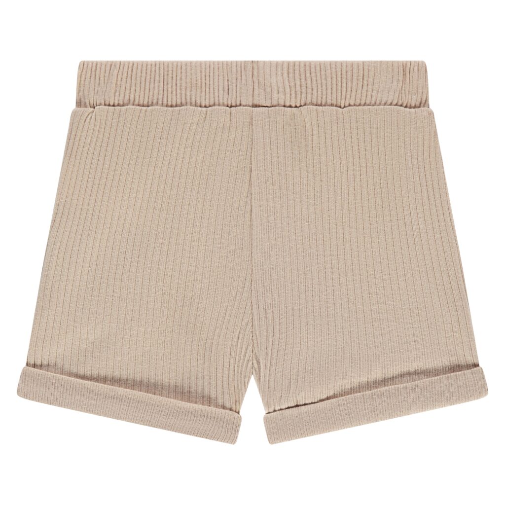 TIN26329244-2512-1165-10