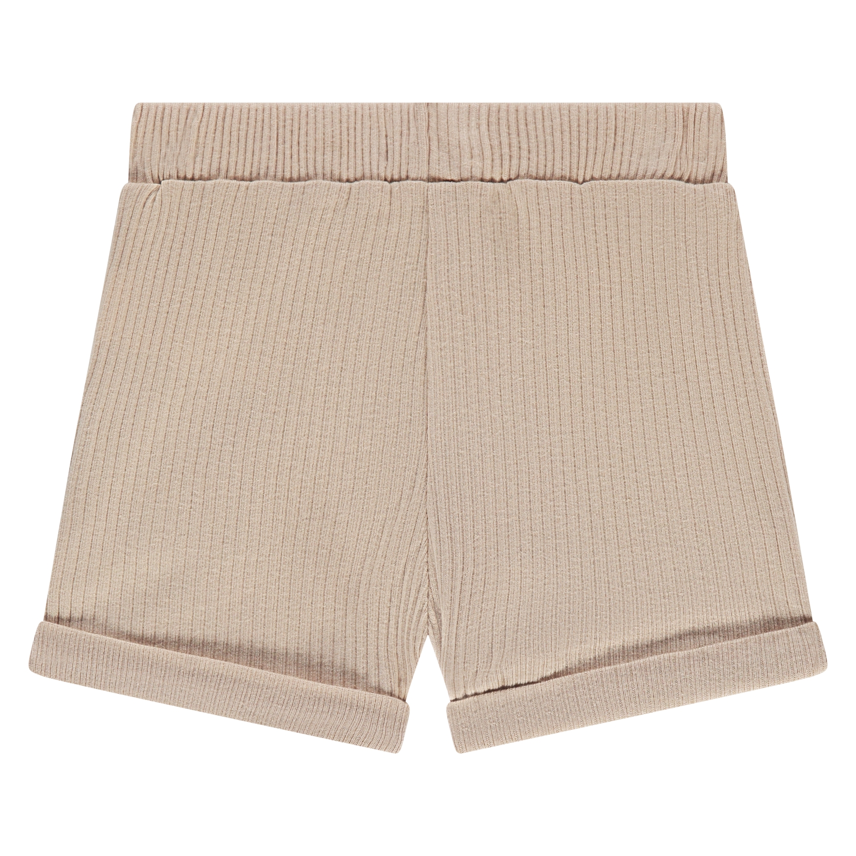 TIN26329244-2512-1165-10