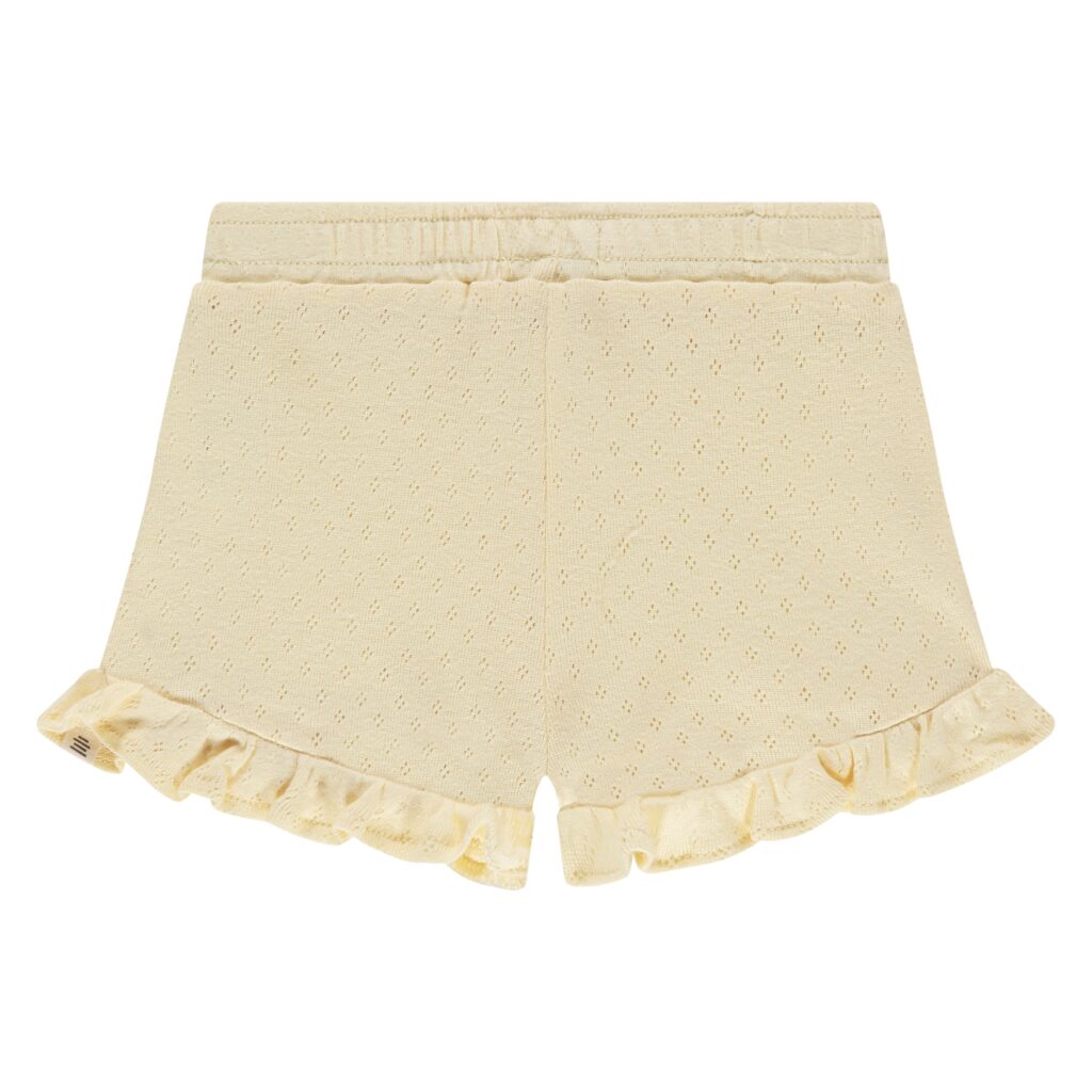 TIN26329245-7007-1267-24