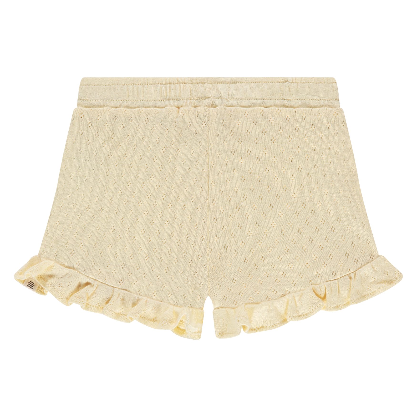 TIN26329245-7007-1267-24