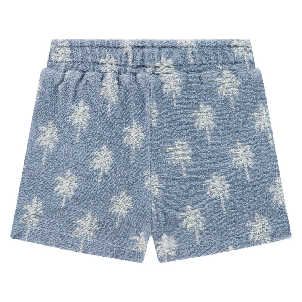 TIN26329246-4003-980-16 TIN26329246-4003-980-16