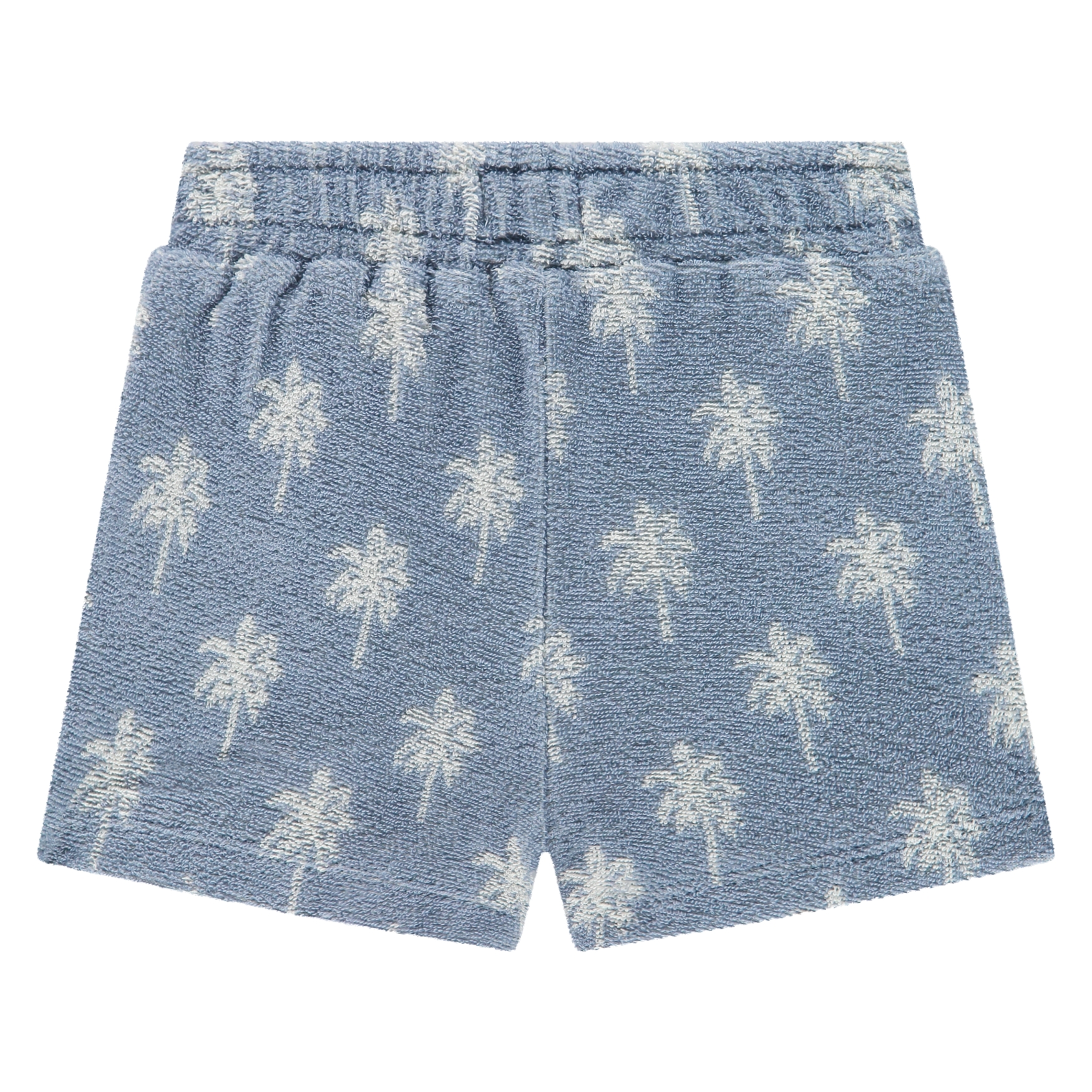 TIN26329246-4003-980-16 TIN26329246-4003-980-16