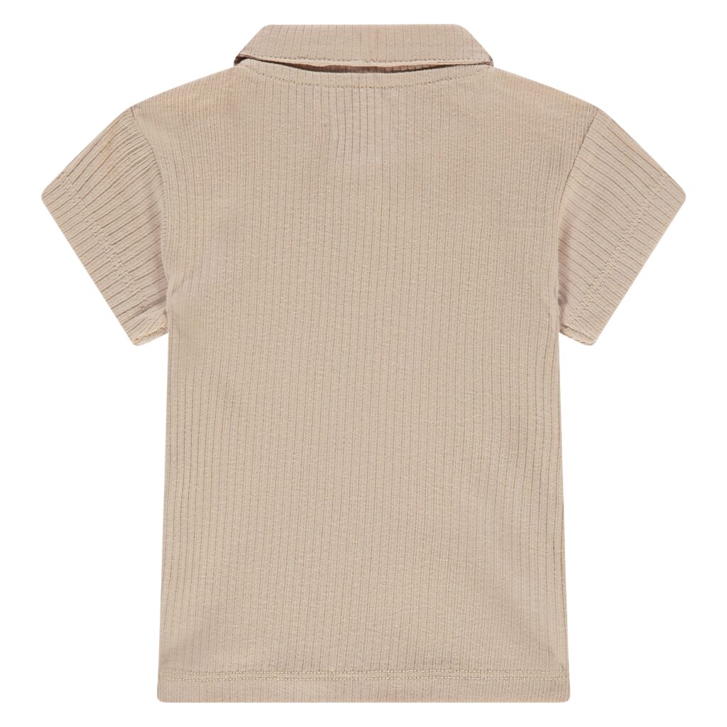 TIN26329640-2512-1165-12