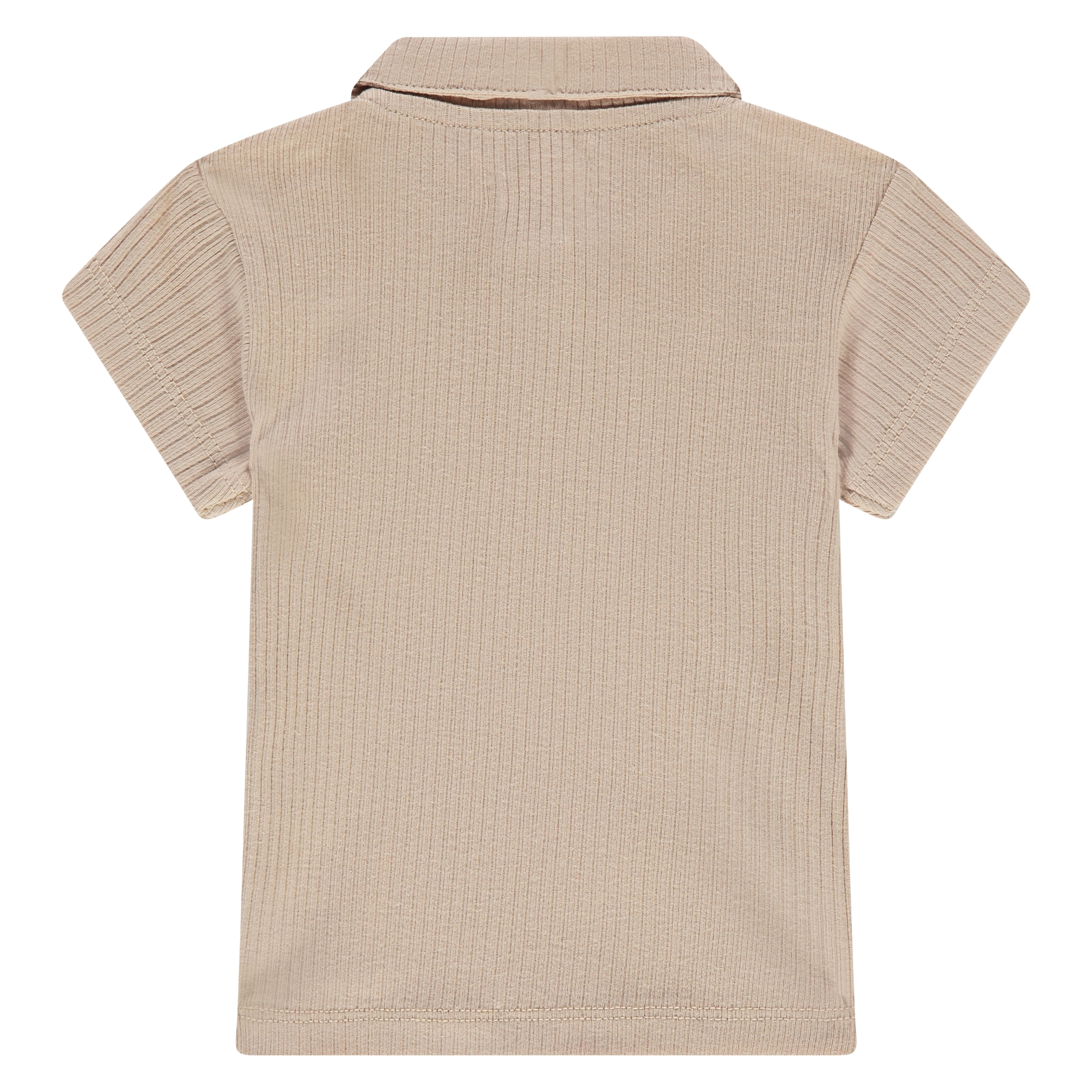 TIN26329640-2512-1165-12