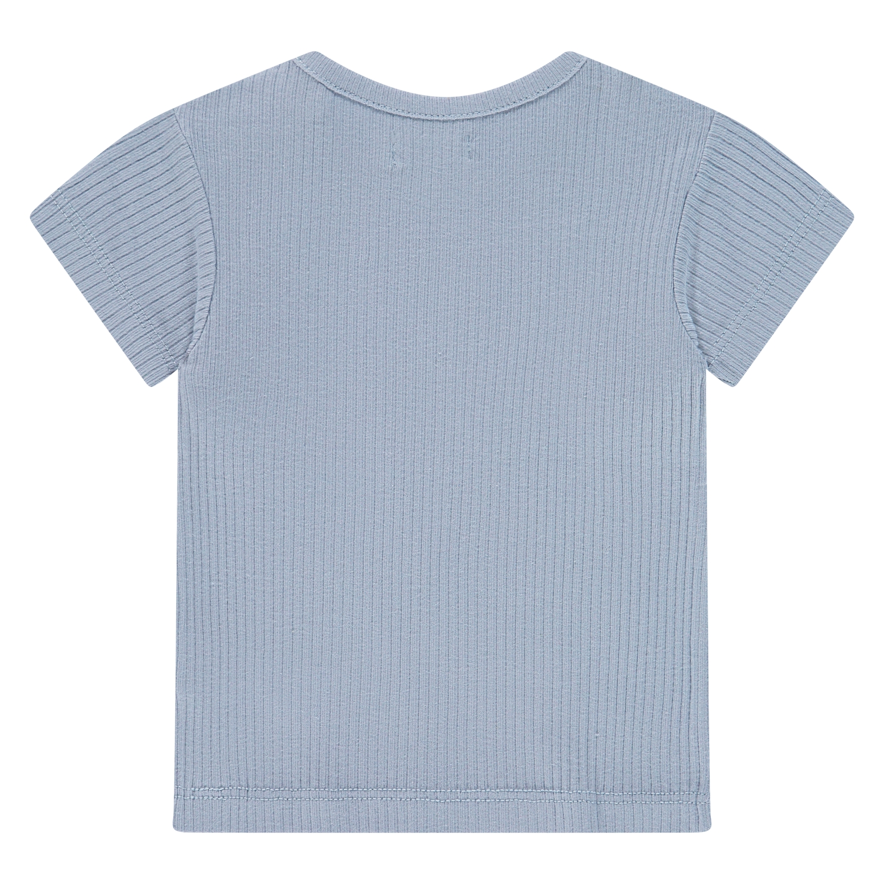 TIN26329641-4003-980-18 TIN26329641-4003-980-18