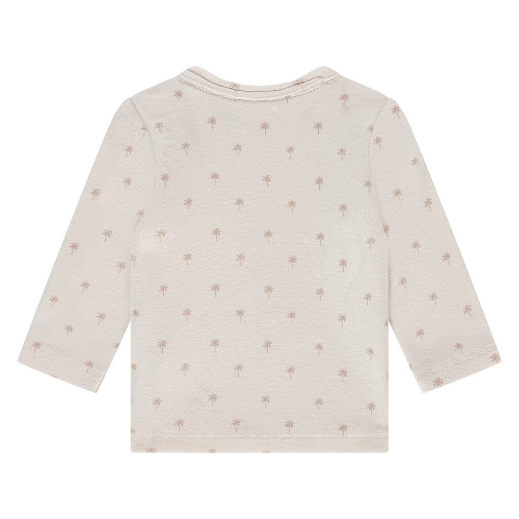 TIN26329642-1004-969-2