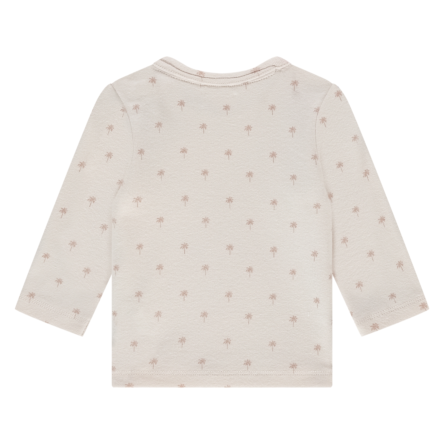 TIN26329642-1004-969-2