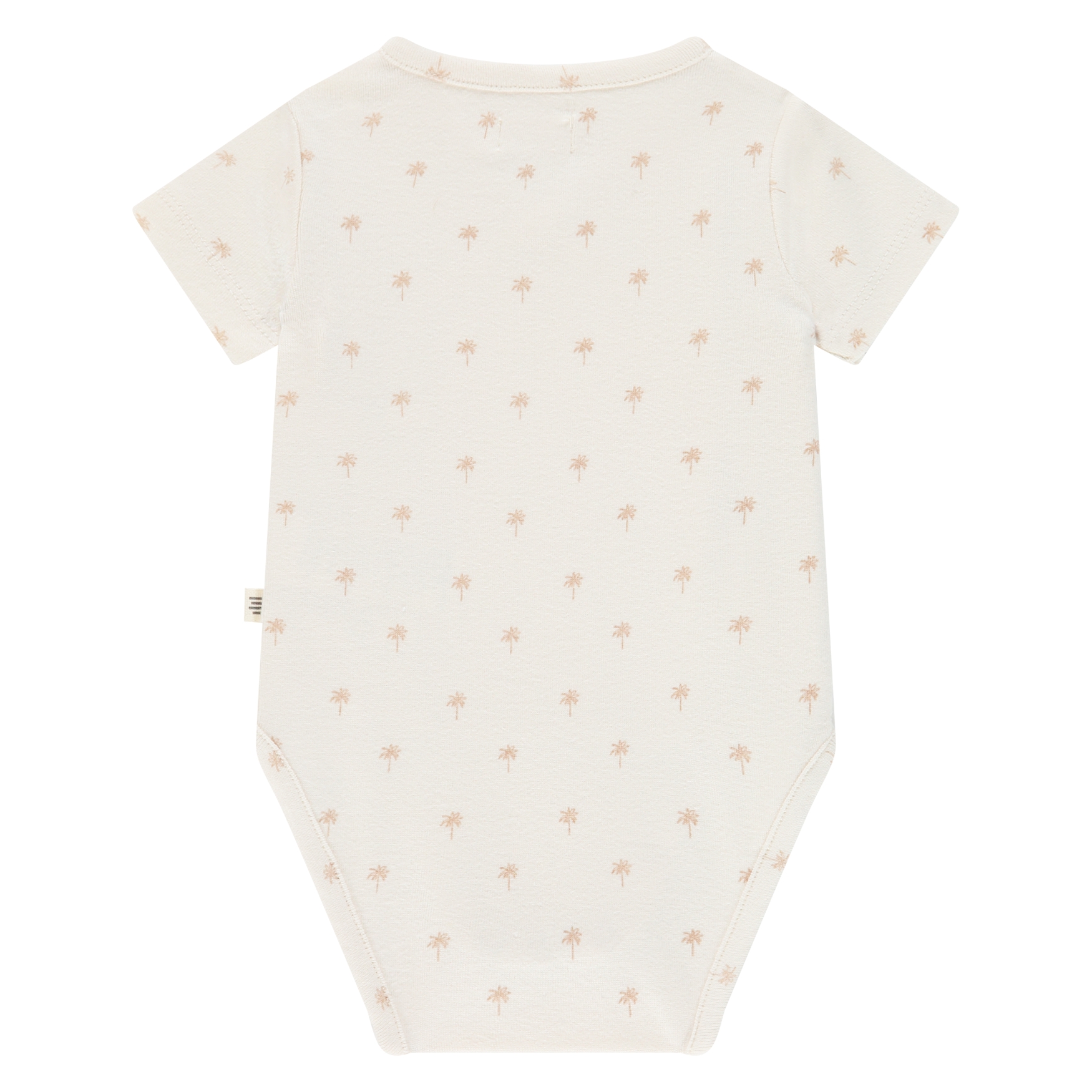 TIN26329644-1004-969-4