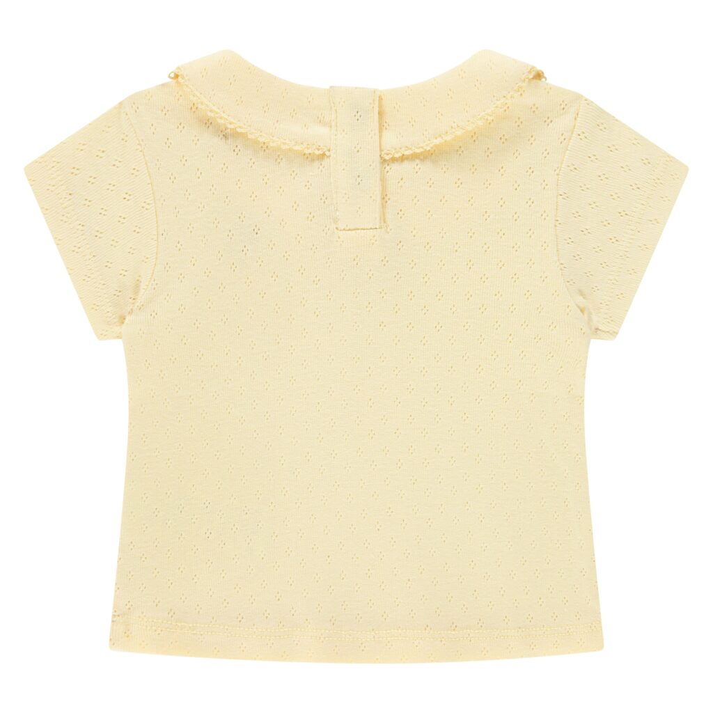 TIN26329645-7007-1267-26