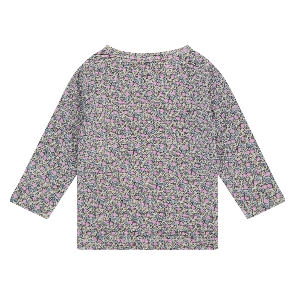 TIN26329646-9901-965-36