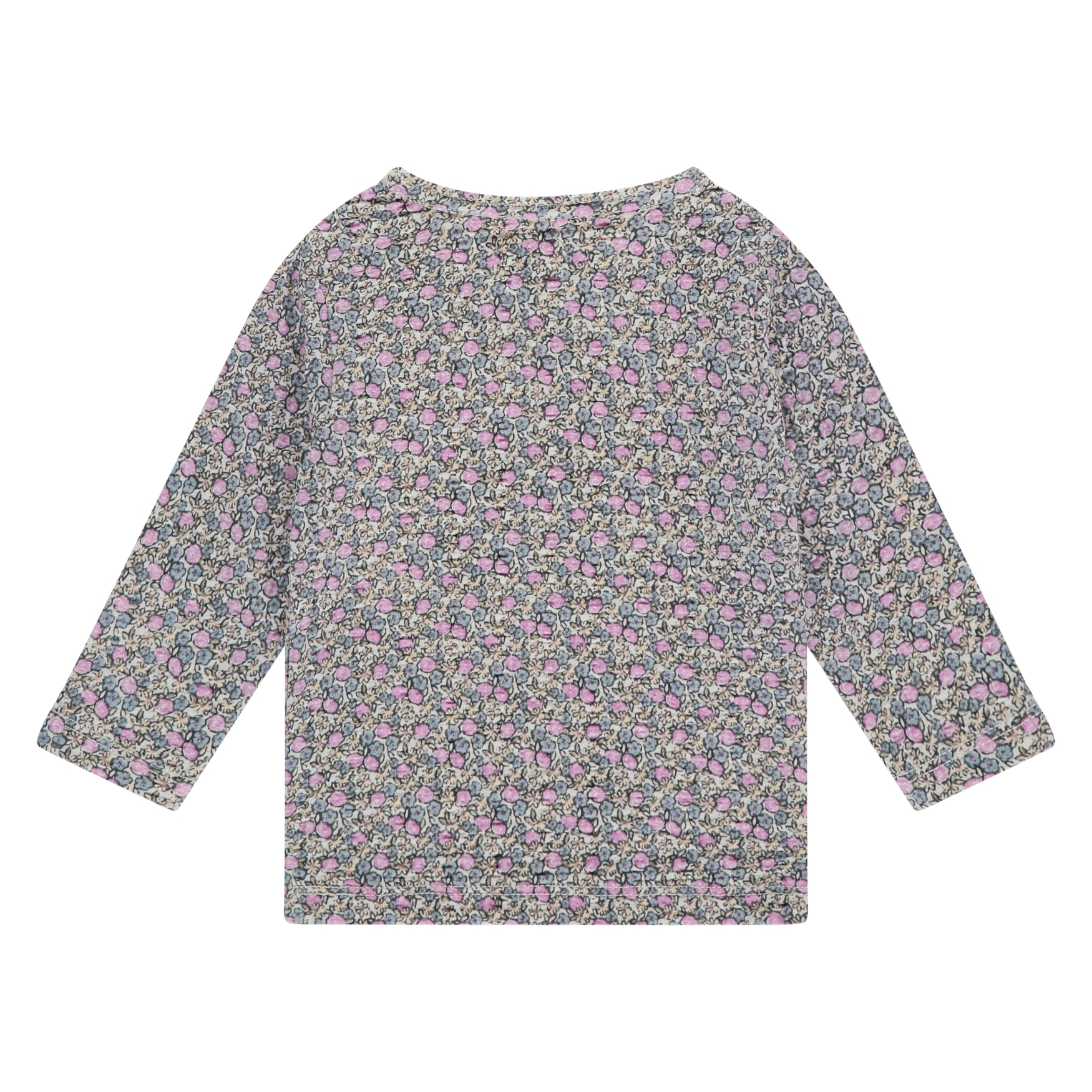 TIN26329646-9901-965-36