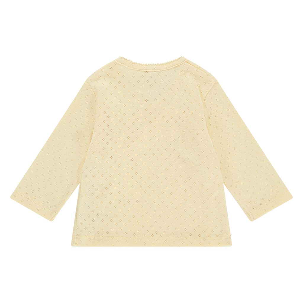 TIN26329648-7007-1267-28