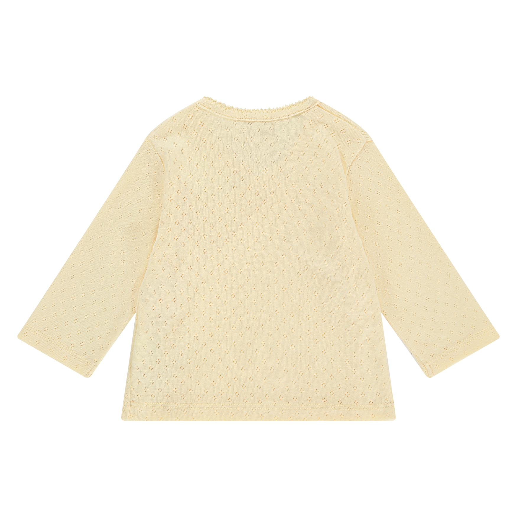 TIN26329648-7007-1267-28