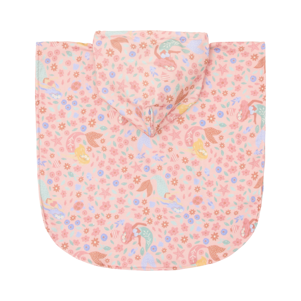 beach-poncho-dreamy-mermaid-multicolour-CL260390106-product-2 – Medium