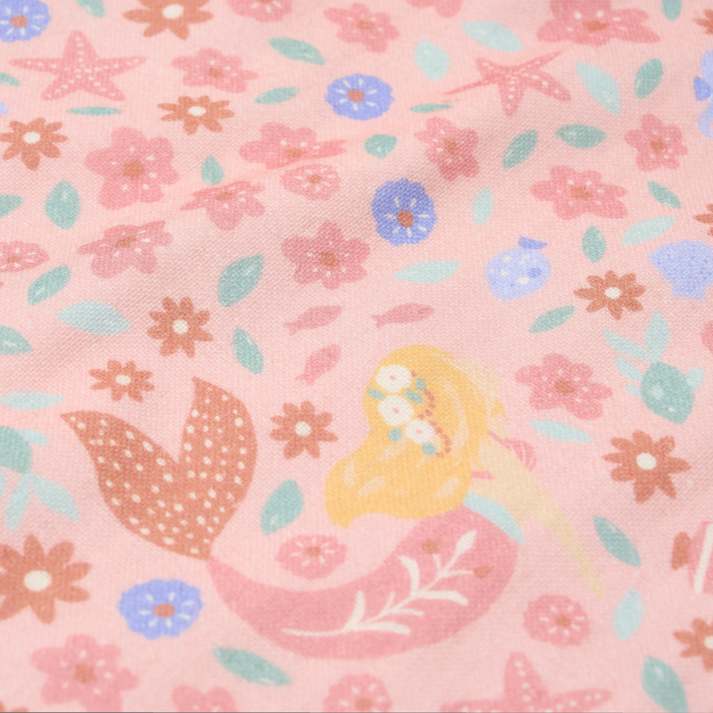 beach-poncho-dreamy-mermaid-multicolour-CL260390106-product-3 – Medium