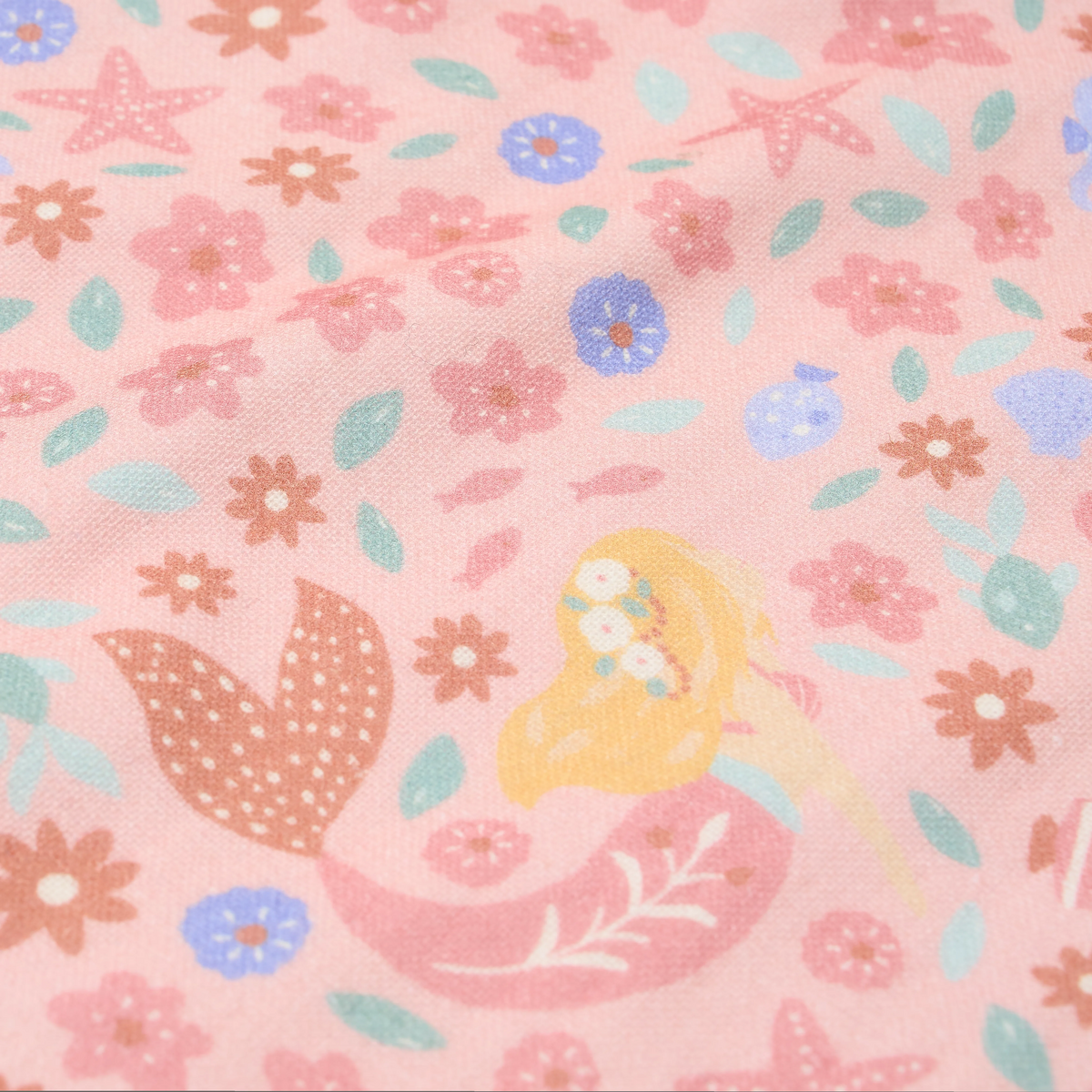 beach-poncho-dreamy-mermaid-multicolour-CL260390106-product-3 – Medium