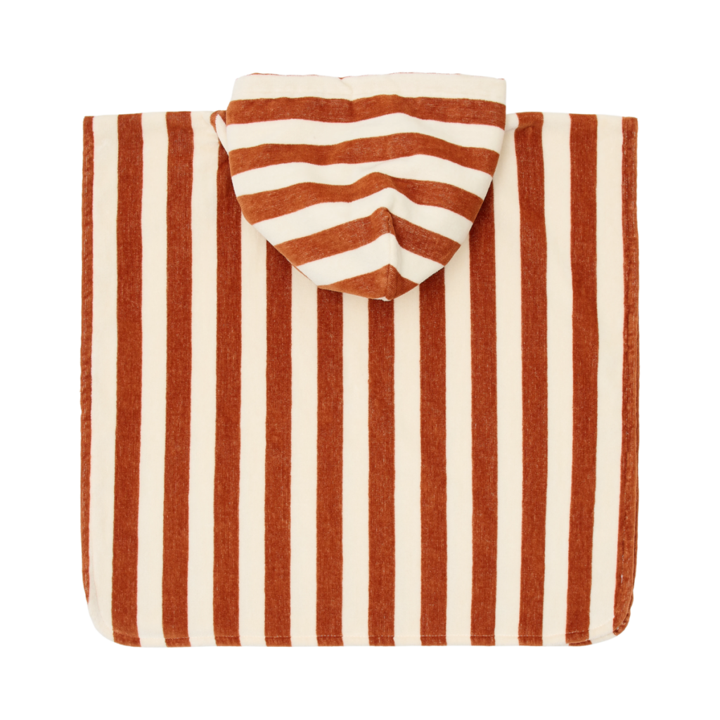 beach-poncho-ocean-world-brown-stripe-CL26039102-product-2 – Medium