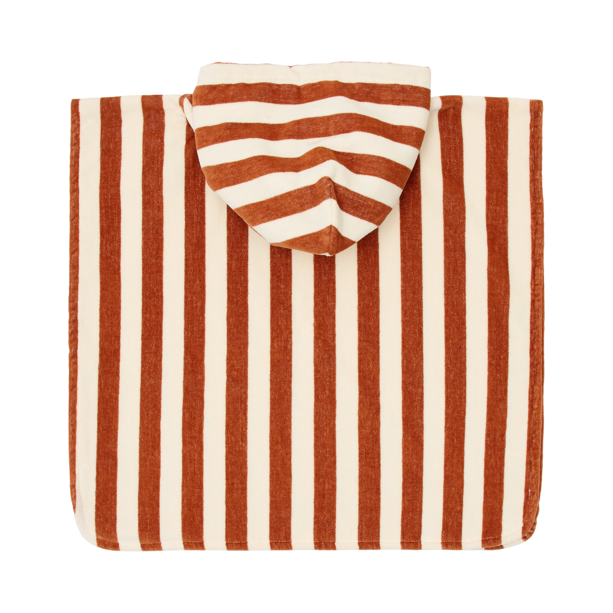 beach-poncho-ocean-world-brown-stripe-CL26039102-product-2 – Medium