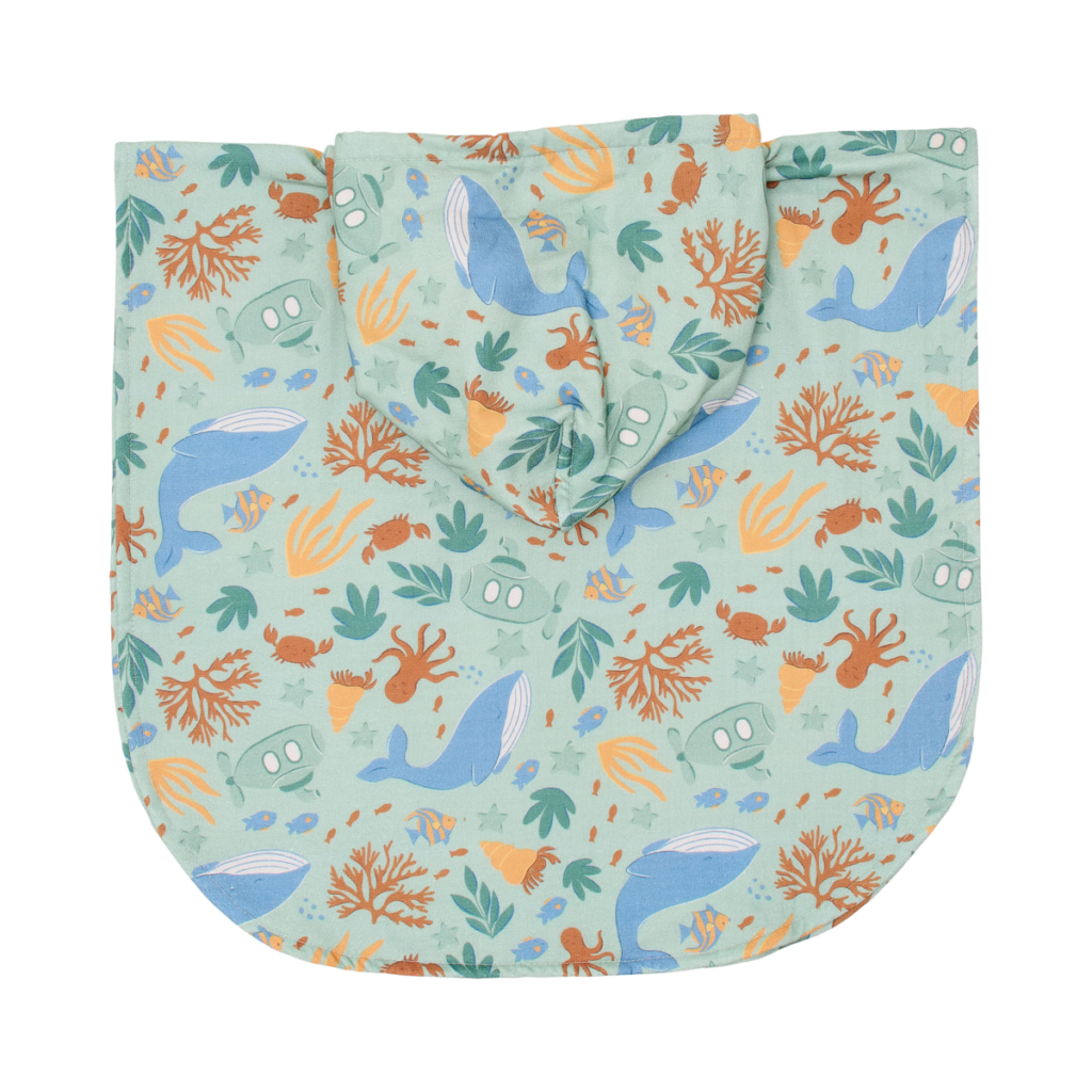 beach-poncho-ocean-world-multicolour-CL26039101-product-2 – Medium