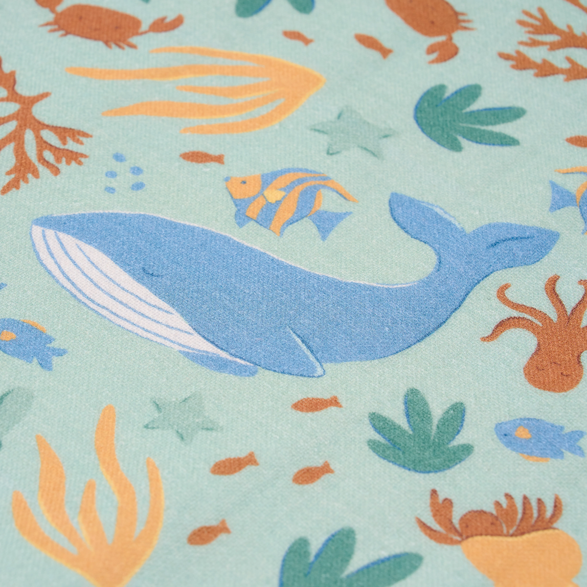 beach-poncho-ocean-world-multicolour-CL26039101-product-3 – Medium