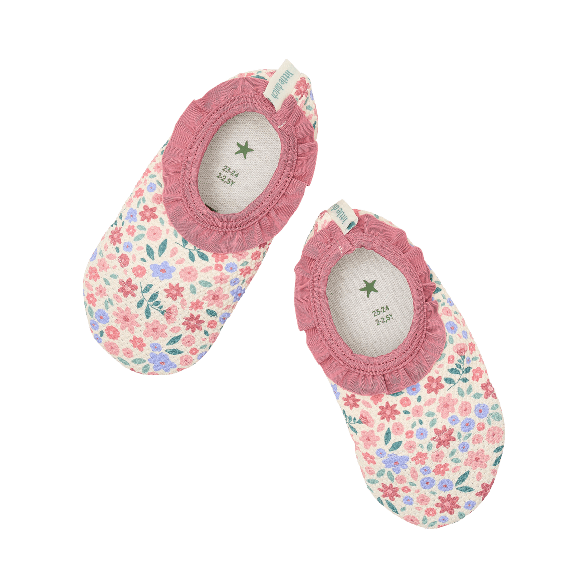 beach-shoes-dreamy-flowerfield-CL26030961-CL26030962-CL26030963-CL26030964-CL26030965-product-1 – Medium