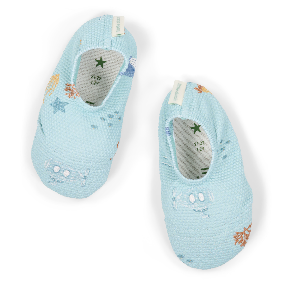 beach-shoes-ocean-friends-CL26030951-CL26030952-CL26030953-CL26030954-CL26030955-product-1 – Medium
