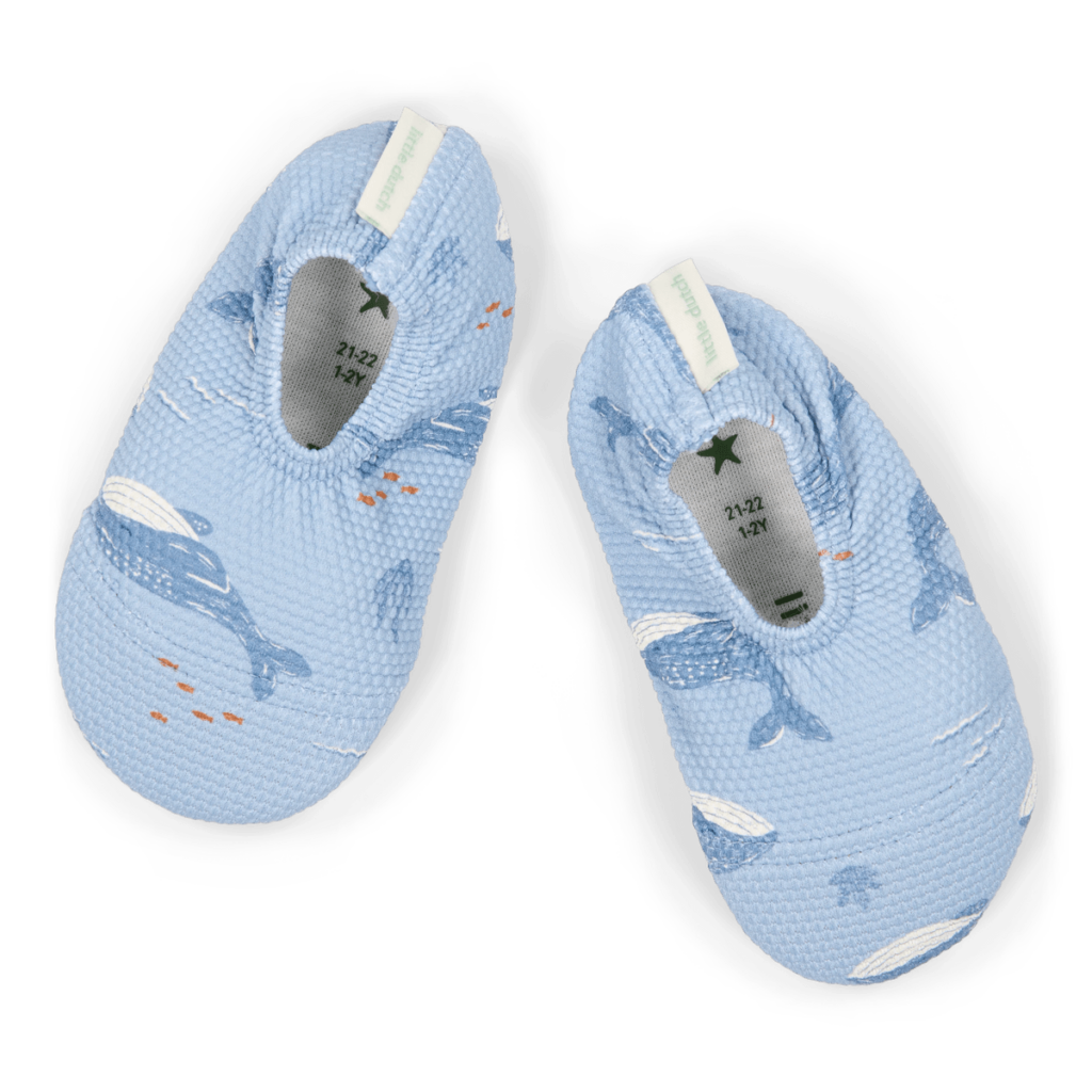 beach-shoes-ocean-splash-CL26030956-CL26030957-CL26030958-CL26030959-CL26030960-product-1 – Medium