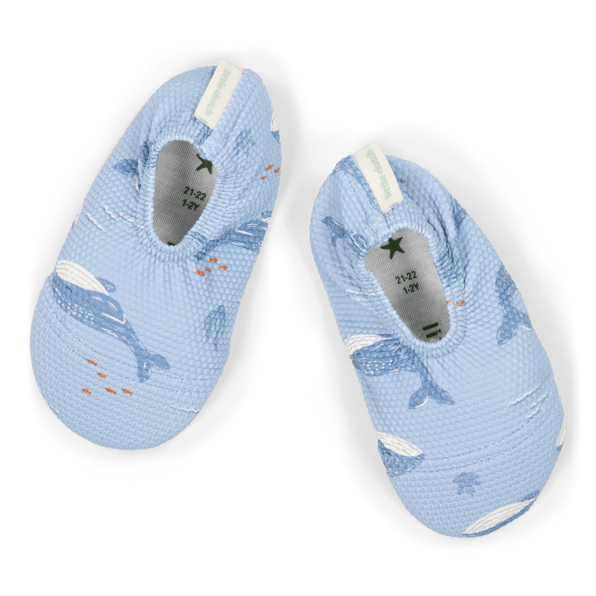 beach-shoes-ocean-splash-CL26030956-CL26030957-CL26030958-CL26030959-CL26030960-product-1 – Medium