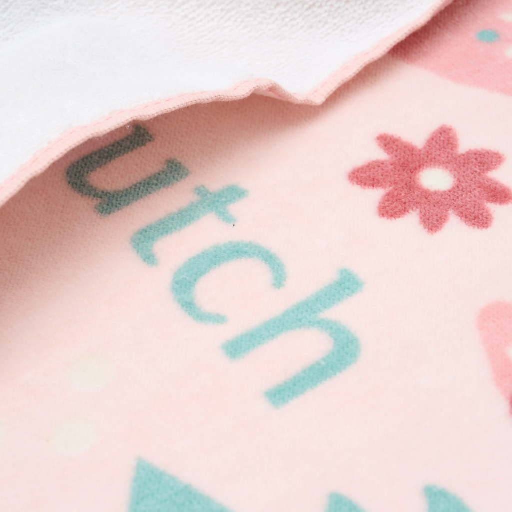 beach-towel-dreamy-mermaid-multicolour-CL26039118-product-2 – Medium