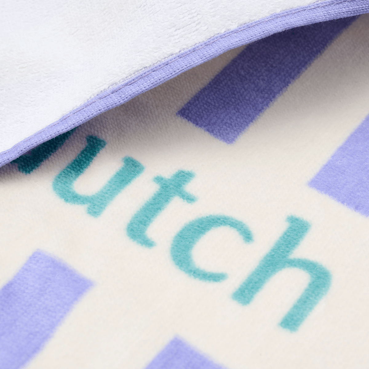 beach-towel-dreamy-purple-stripe-CL26039116-product-2 – Medium