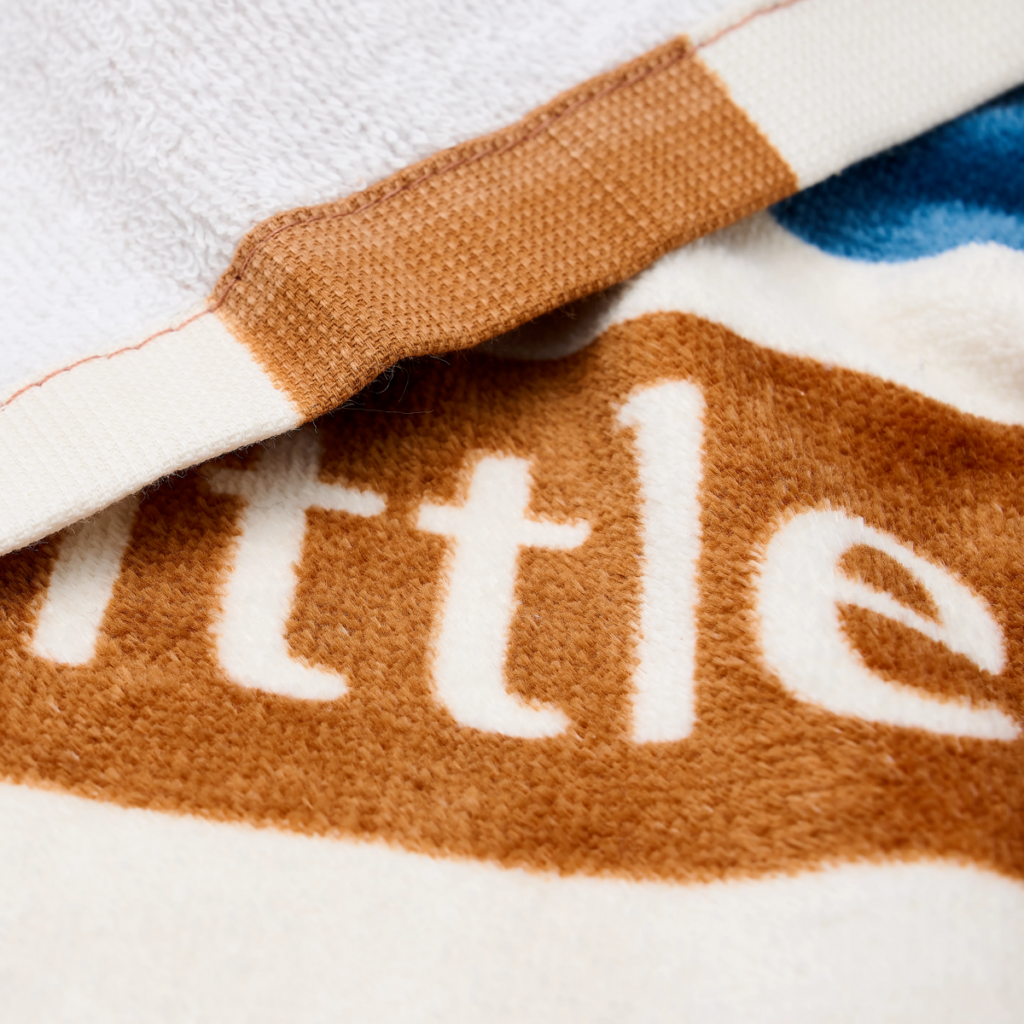 beach-towel-ocean-world-brown-stripe-CL26039114-product-2 – Medium