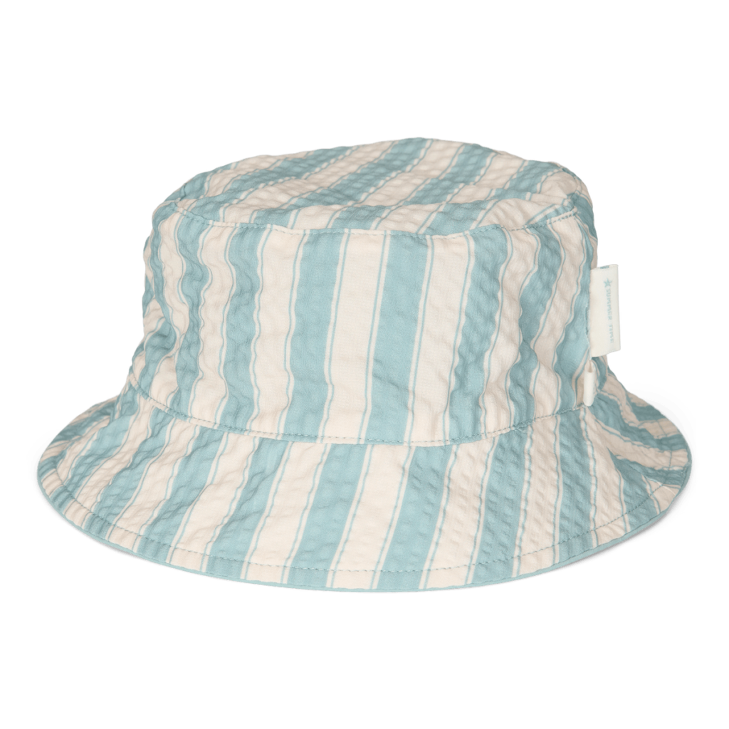 bucket-hat-ocean-splash-CL26030905-CL26030906-CL26030907-product-2 – Medium