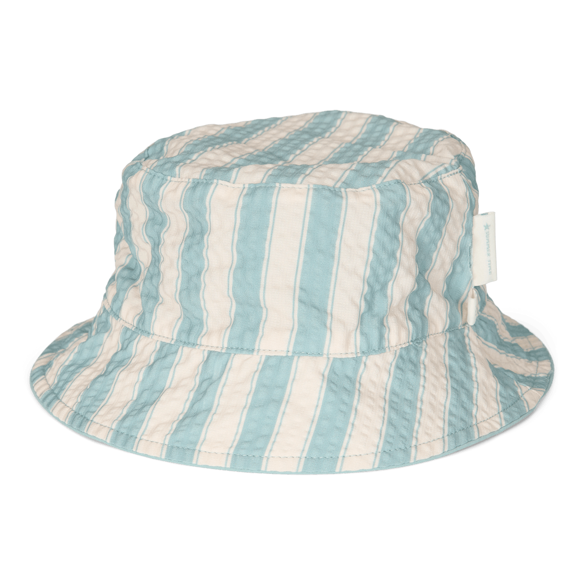 bucket-hat-ocean-splash-CL26030905-CL26030906-CL26030907-product-2 – Medium