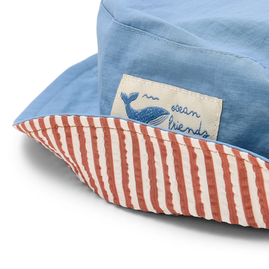 bucket-hat-ocean-surf-blue-CL26030901-CL26030902-CL26030903-product-3 – Medium