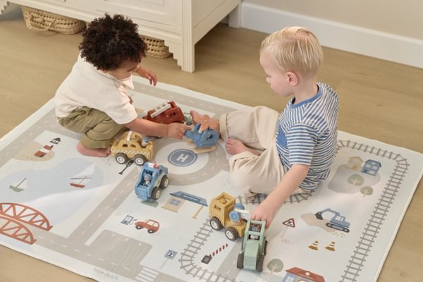 car-playmat-ld2550-7 – Small