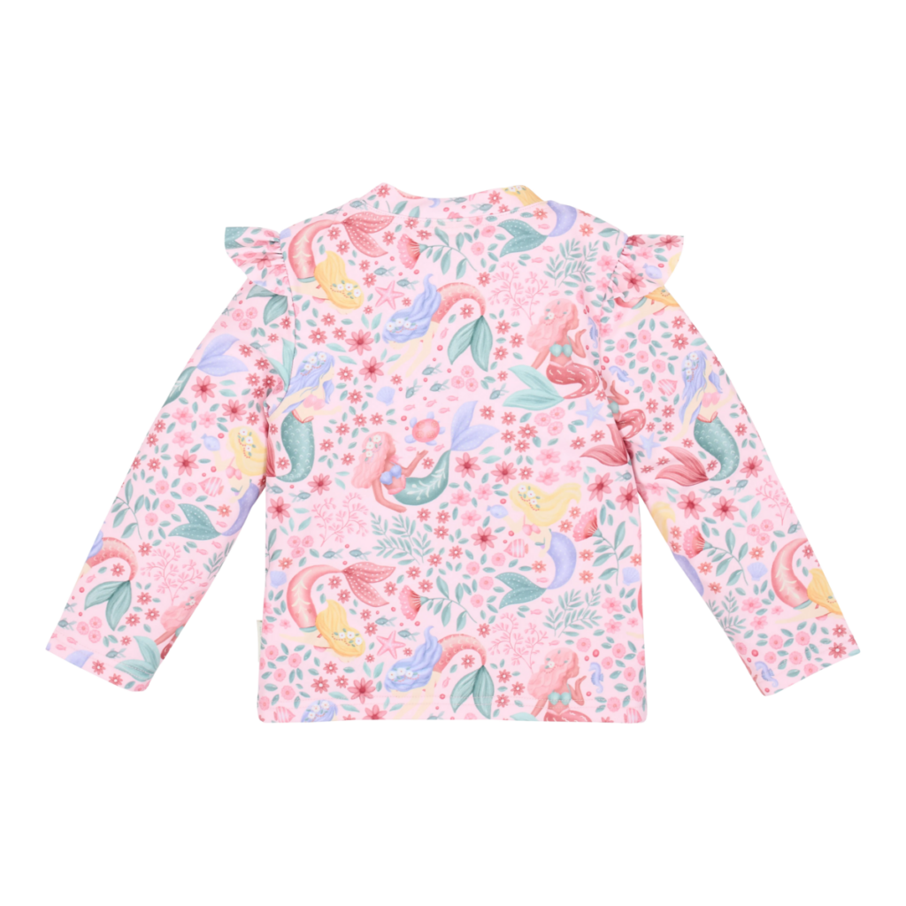 long-sleeve-swim-shirt-and-bottoms-dreamy-mermaid-CL26030351-CL26030352-CL26030353-CL26030354-product-2 – Medium
