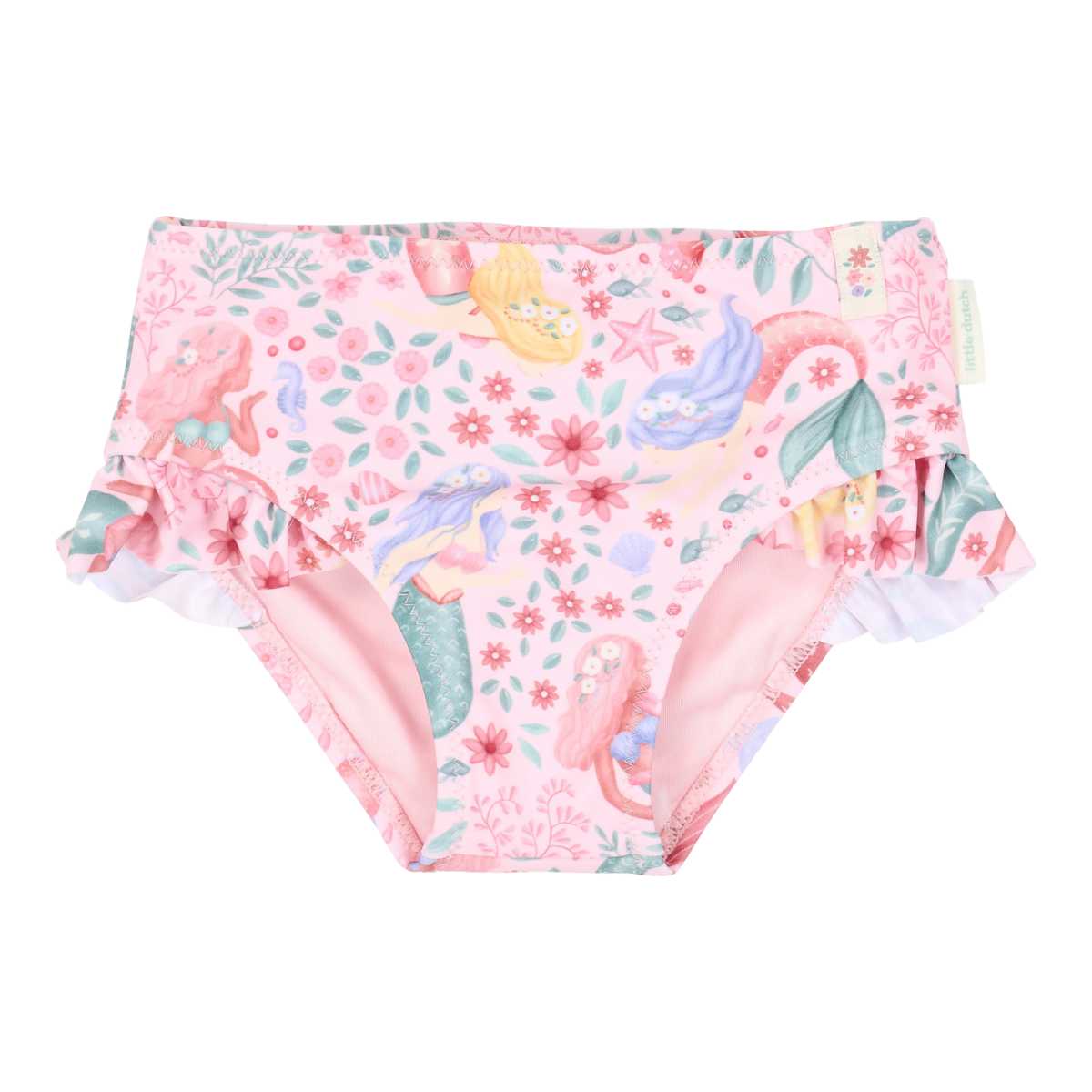 long-sleeve-swim-shirt-and-bottoms-dreamy-mermaid-CL26030351-CL26030352-CL26030353-CL26030354-product-3 – Medium