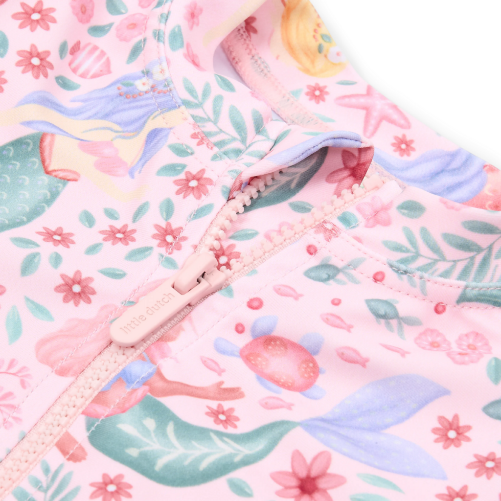 long-sleeve-swim-shirt-and-bottoms-dreamy-mermaid-CL26030351-CL26030352-CL26030353-CL26030354-product-5 – Medium