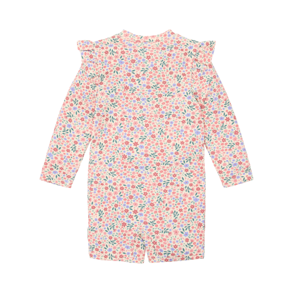 long-sleeve-swimsuit-dreamy-flowerfield-CL26030109-CL26030110-CL26030111-CL26030112-product-2 – Medium
