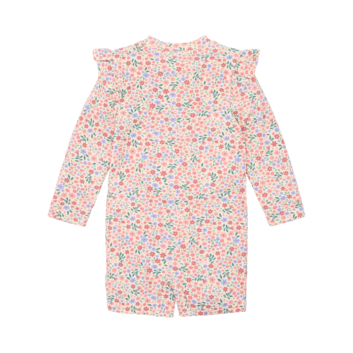 long-sleeve-swimsuit-dreamy-flowerfield-CL26030109-CL26030110-CL26030111-CL26030112-product-2 – Medium
