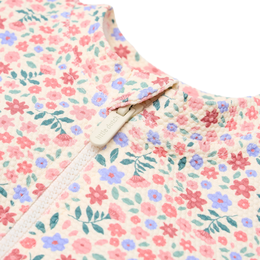 long-sleeve-swimsuit-dreamy-flowerfield-CL26030109-CL26030110-CL26030111-CL26030112-product-3 – Medium