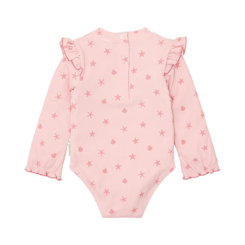 long-sleeve-swimsuit-dreamy-seashells-CL26030655-CL26030656-CL26030657-CL26030658-product-2 – Medium