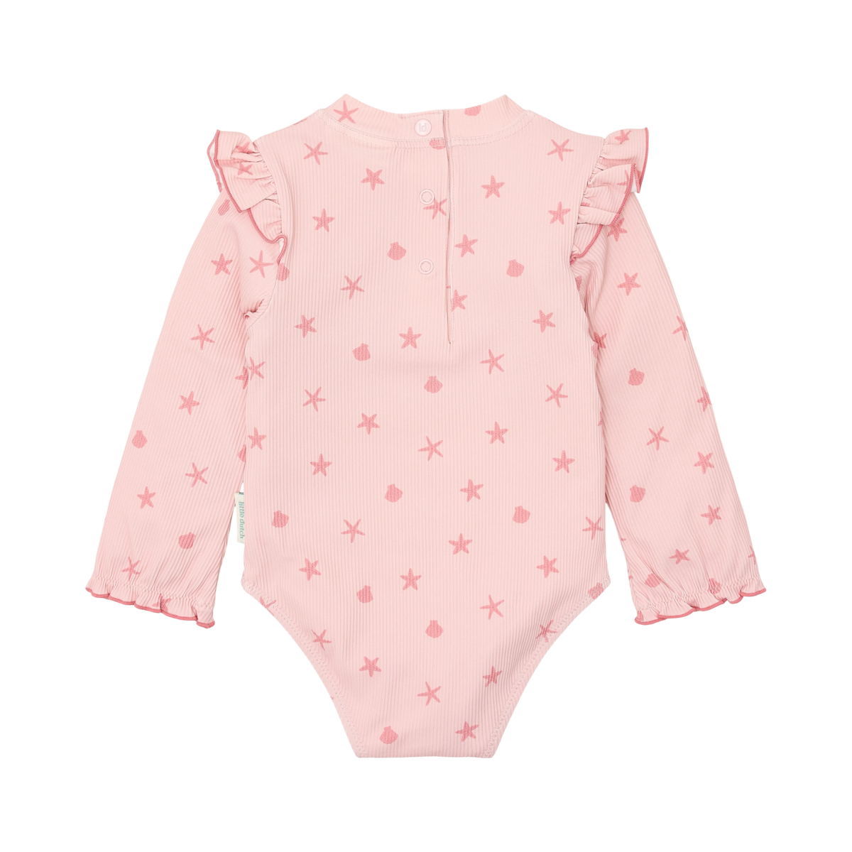 long-sleeve-swimsuit-dreamy-seashells-CL26030655-CL26030656-CL26030657-CL26030658-product-2 – Medium