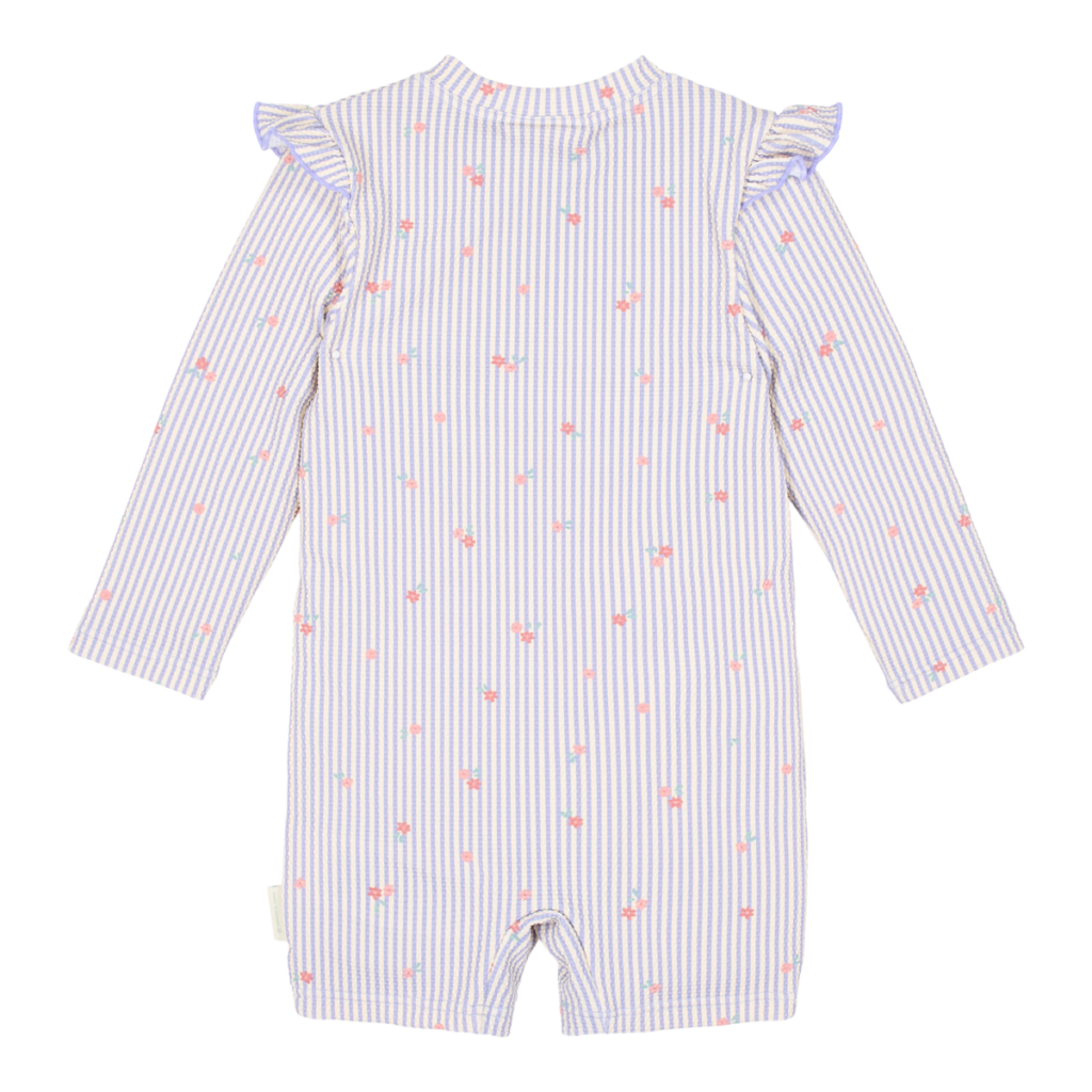 long-sleeve-swimsuit-dreamy-stripes-CL26030113-CL26030114-CL26030115-CL26030116-product-2 – Medium