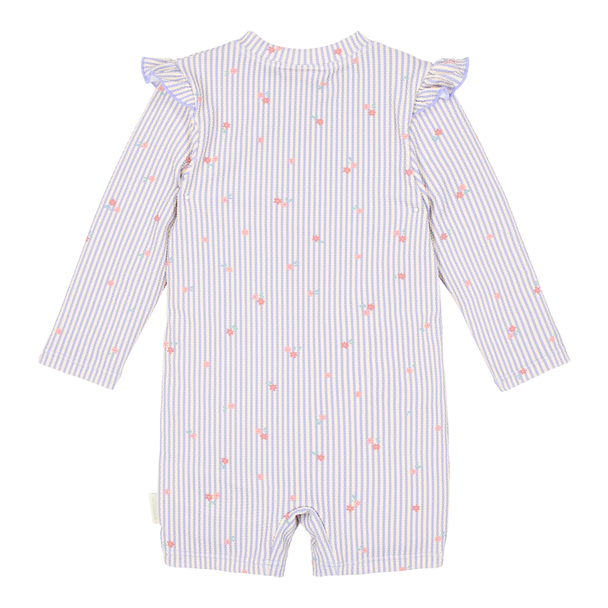 long-sleeve-swimsuit-dreamy-stripes-CL26030113-CL26030114-CL26030115-CL26030116-product-2 – Medium