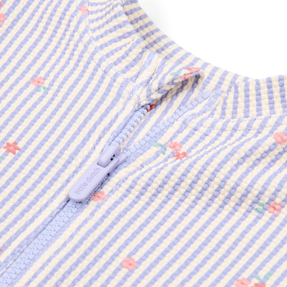 long-sleeve-swimsuit-dreamy-stripes-CL26030113-CL26030114-CL26030115-CL26030116-product-3 – Medium