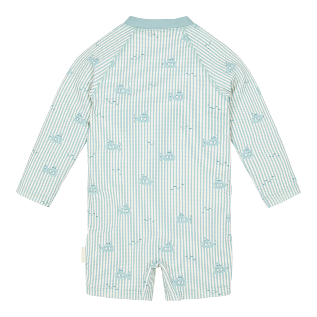 long-sleeve-swimsuit-ocean-adventure-CL26030101-CL26030102-CL26030103-CL26030104-product-2 – Medium