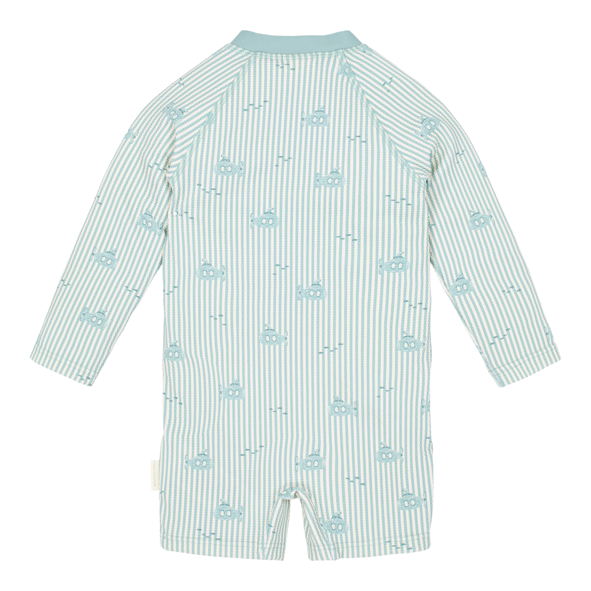 long-sleeve-swimsuit-ocean-adventure-CL26030101-CL26030102-CL26030103-CL26030104-product-2 – Medium
