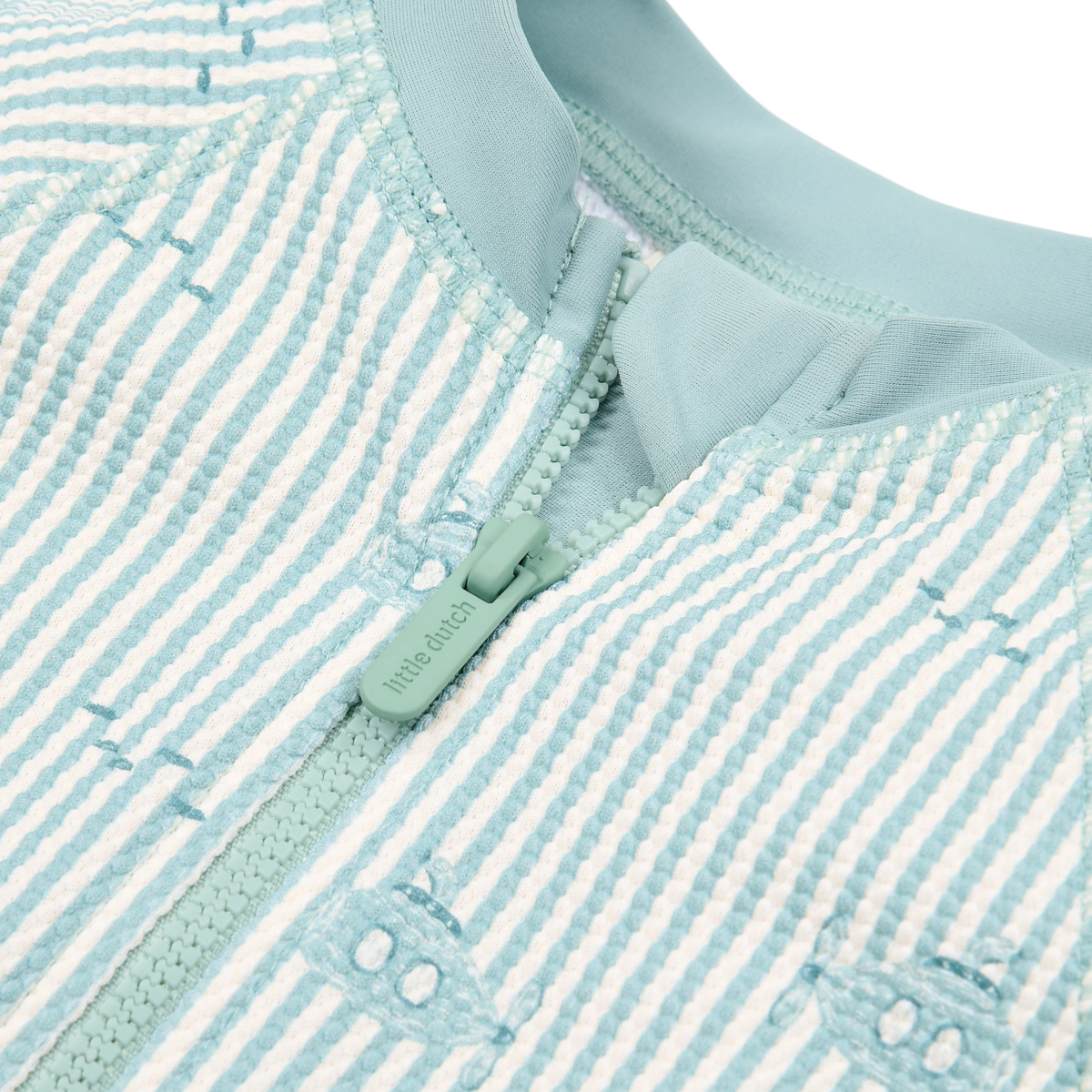 long-sleeve-swimsuit-ocean-adventure-CL26030101-CL26030102-CL26030103-CL26030104-product-3 – Medium